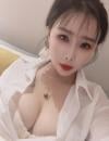 园区大熊妹