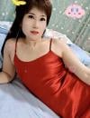 安庆大观骚妇