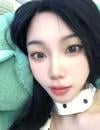 初恋般女友