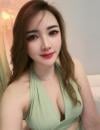 天河风骚少妇