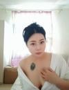 巨乳芊芊