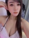 普陀新黄小区制服少妇