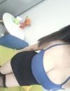 蜀山主动少妇