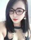 瑶海御姐范漫漫