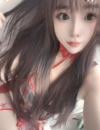 甜美妍妍老师
