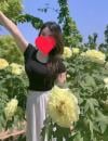 包河区性感气质少妇
