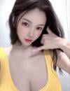 福田美乳舒云