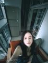 大奶肥臀龙妞