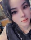 梁溪区兼职三通少妇