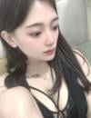 三通丹丹