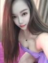 静安马达臀大奶玲玲
