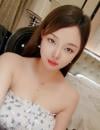 白嫩天然巨乳