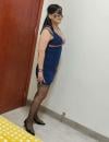 骚货制服少妇