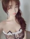 虹口小樱老师