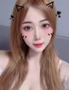 小美一线天的肥鲍