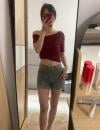 东莞虎门乐乐