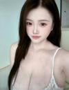 番禺性感大G奶多多