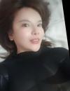 崇川性感三通妹