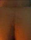 滨江丰乳巨臀bbw