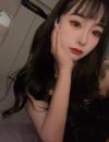 常州纹身大胸妹小艾