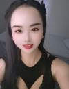 二刷大奈子一楠