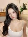 徐汇细腰美臀女神