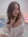 蜀山少妇