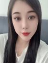 沈阳铁西御姐