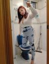 大战秦淮颖儿