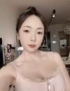 车公庙辣妹子