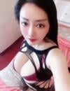 苏州土著长腿 粉胸姐