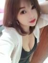 大胸泻火骚妇