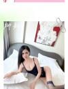 东门丽丽老师