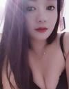 南京大臀妹