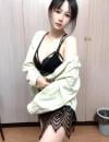 长宁妹子希言