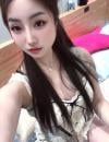 叶子姐姐爽记