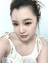 东站嫩妹野格