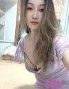 果果御姐女神