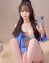 二刷翘臀榨汁机