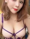 风骚大奶小环