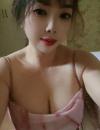 龙首少妇依依