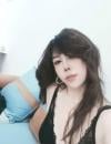 六合风骚熟女