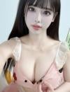 园区纯欲小菲