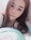 性感大胸美女