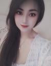 苏州园区莲花小项