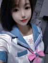女友系服务甜甜