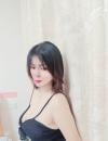 再战大奶丰腴少妇