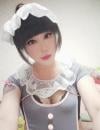 肛交奉天韵味女优