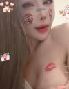 东站御姐丹丹