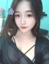 丰满雪白嫩妹